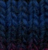 Noro Kureyon - 329