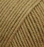 Lang Yarns Merino 120 - 439 - Camel