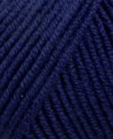 Merino 120 - Nr. 35