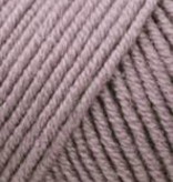 Lang Yarns Merino 120 - 109 - Oud Rose