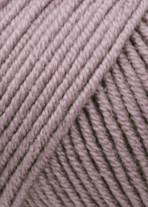 Lang Yarns Merino 120 - 109 - Oud Rose