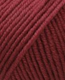 Merino 120 - Nr. 87 Merino 120 - Nr. 87