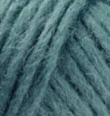 Lang Yarns Malou Light - 78 - Petrol