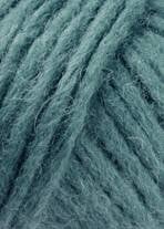 Lang Yarns Malou Light - 78 - Petrol