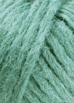 Lang Yarns Malou Light - 58 - Mint