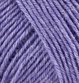 Onion Nettle Sock Yarn - 1031 - Lavendel