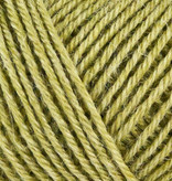 Onion Nettle Sock Yarn - 1030 - Oliven