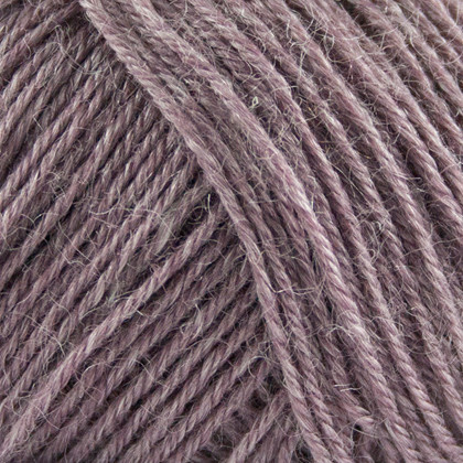 Onion Nettle Sock Yarn - 1028 - Pudder