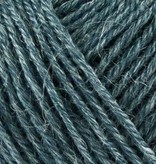 Onion Nettle Sock Yarn - 1024 - Stovet Bla