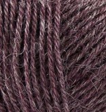 Onion Nettle Sock Yarn - 1023 - Blomme