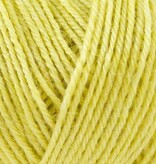 Onion Nettle Sock Yarn - 1019 - Citron
