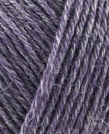 Nettle Sock Yarn - Nr. 1009