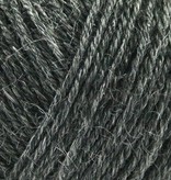 Onion Nettle Sock Yarn - 1002 - Koks