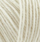 Onion Nettle Sock Yarn - 1001 - Rahvid