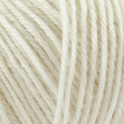 Onion Nettle Sock Yarn - 1001 - Rahvid