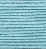 Rico Rico Baby Cotton Soft - 056 - Turquoise