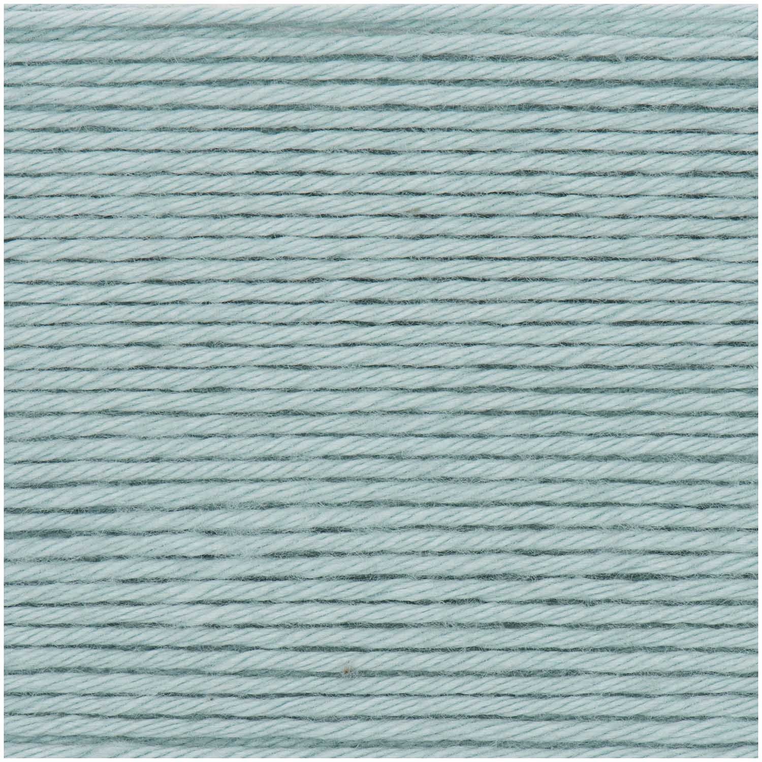 Rico Rico Baby Cotton Soft - 050 - Patina