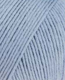 Baby Cotton - Nr. 33