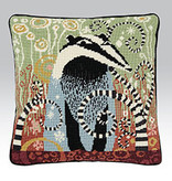 Ehrman Badger Ehrman Badger