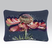 Ehrman Dancieng Queen