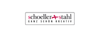 Schoeller & Stahl