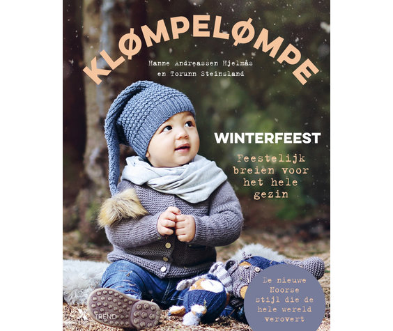 Xander Klømpelømpe