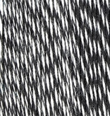 Schoppel Wolle Zauberperlen - 2417 - Bass