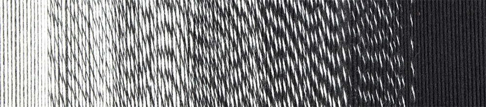 Schoppel Wolle Zauberperlen - 2417 - Bass