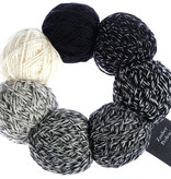 Schoppel Wolle Zauberperlen - 2417 - Bass