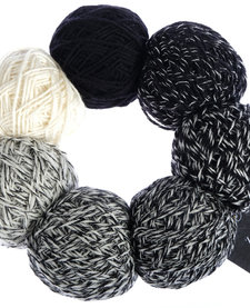 Zauberperlen - 2417 - Bass