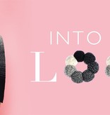 Schoppel Wolle Zauberperlen - 2417 - Bass