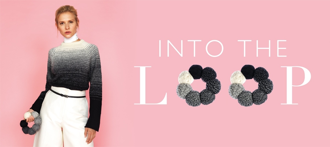 Schoppel Wolle Zauberperlen - 2417 - Bass