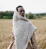 Nordic Knit Life Laine Issue 10 - Rooted