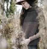 Nordic Knit Life Laine Issue 10 - Rooted
