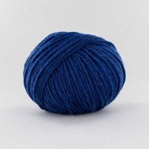 Fonty Nimbus Nr 716 - royal blauw