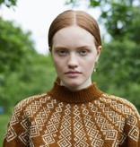 Rauma Finull melert - 404 - Grå Rauma Finull melert - 404 - Grå