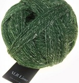 Schoppel Wolle Alb Lino - 6165 - Wald