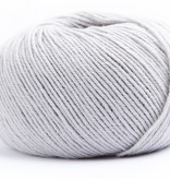 Lamana Merida - 03 - silk grey