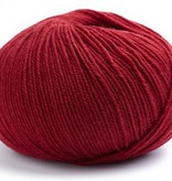 Lamana Merida - 33 - carmine