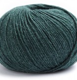 Lamana Merida - 51 - moss green