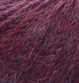 GGH - garne Topas - Nr. 21 -  fuchsia rood