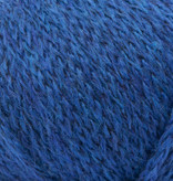 GGH - garne Topas - Nr. 36 - kobaltblauw