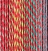 Schoppel Wolle Zauberball Crazy - 2429 - Tapetenwechsel