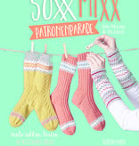 Forte creatief SoxxMixx Patronenparade