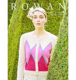 Rowan Rowan magazine 69 - 2021