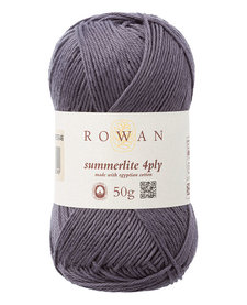 Summerlite 4 ply - Nr. 446