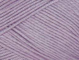 Rowan Summerlite 4 Ply - 420 - Blushes