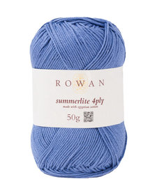 Summerlite 4 ply - Nr. 424