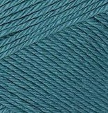 Rowan Summerlite 4 Ply - 428 - High Tide