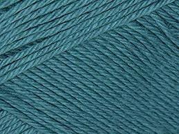 Rowan Summerlite 4 Ply - 428 - High Tide